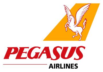 05_Pegasus_01