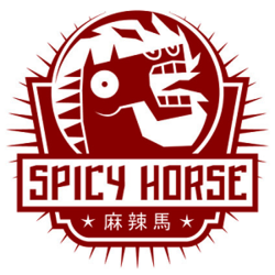 23_Spicy_Horse_02