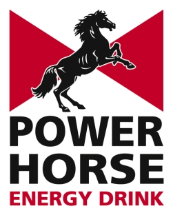 24_Power_Horse_01