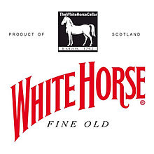 26_White_Horse_01