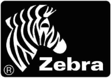 30_Zebra_02